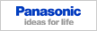 パナソニック Panasonic