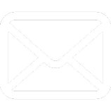 メールアイコン